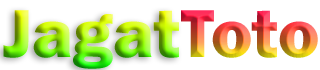 WebsiteLogo